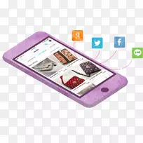 手机智能手机Android-智能手机-空若网 手机智能手机Android-智能手机-空若网