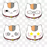 è����-��Ƥèģ��-������