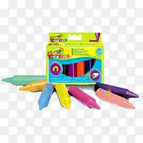 蜡笔Crayola书写工具塑料车辆-Crayolas-空若网 蜡笔Crayola书写工具塑料车辆-Crayolas-空若网