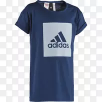 t恤阿迪达斯服装套筒大衣t恤-空若网 t恤阿迪达斯服装套筒大衣t恤-空若网
