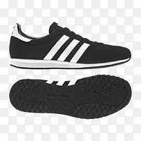 运动服连帽衫正版运动鞋-空若网 运动服连帽衫正版运动鞋-空若网