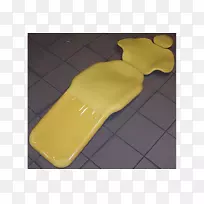 �������-������