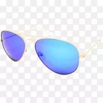 太阳镜.太阳镜-空若网 太阳镜.太阳镜-空若网