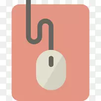 电脑鼠标垫笔记本电脑鼠标-空若网 电脑鼠标垫笔记本电脑鼠标-空若网