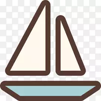 电脑图标封装了PostScript休闲版-空若网 电脑图标封装了PostScript休闲版-空若网