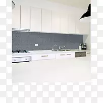 瓷砖室内设计服务厨房-厨房-空若网 瓷砖室内设计服务厨房-厨房-空若网