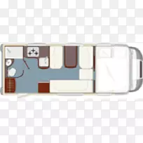 材料矩形设计-空若网 材料矩形设计-空若网