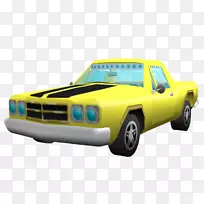 汽车模型-空若网 汽车模型-空若网