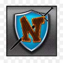 商标标志-蝎子标志-空若网 商标标志-蝎子标志-空若网