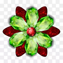 汽车贴纸爱好玻璃挡风玻璃-夏威夷花-空若网 汽车贴纸爱好玻璃挡风玻璃-夏威夷花-空若网