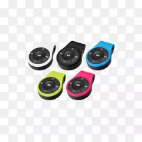 AV������������Ƶ�ƶ��绰�����ֻ����ܼҾ�-������