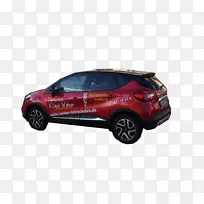 保险杠紧凑型运动型多功能车汽车-韦伯-空若网 保险杠紧凑型运动型多功能车汽车-韦伯-空若网