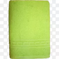 ��ɫ�������鲼������ë��-������