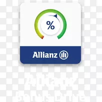 安联安卓公司谷歌驱动苹果-android-空若网 安联安卓公司谷歌驱动苹果-android-空若网