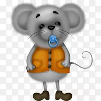 胡须鼻子电脑鼠标剪贴画电脑鼠标-空若网 胡须鼻子电脑鼠标剪贴画电脑鼠标-空若网