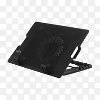 笔记本电脑冷却器-空若网 笔记本电脑冷却器-空若网