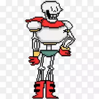 线点卡通片艺术线-空若网 线点卡通片艺术线-空若网