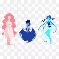 史蒂文宇宙珍珠石榴石采用-史蒂文斯宇宙宝石-空若网 史蒂文宇宙珍珠石榴石采用-史蒂文斯宇宙宝石-空若网