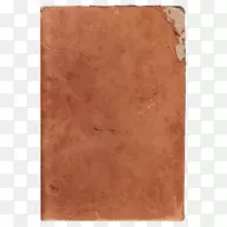 ֽľ�鼮/m/083vt Naver����-���-������