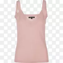 t恤无袖衬衫迷彩服t恤-空若网 t恤无袖衬衫迷彩服t恤-空若网