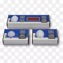 电子测量秤电子元件设计-空若网 电子测量秤电子元件设计-空若网