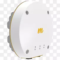 Mimosa回程点对点数据传输速率计算机网络-空若网 Mimosa回程点对点数据传输速率计算机网络-空若网