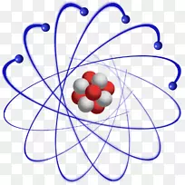 科学的linux发行版xen linux mint-linux-空若网 科学的linux发行版xen linux mint-linux-空若网