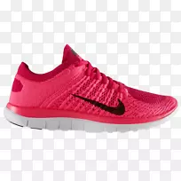 �Ϳ�����Ϳ˿�������Ϳ˷�˿���ϴ�˹-�Ϳ�-������