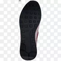 鞋运动服装.设计-空若网 鞋运动服装.设计-空若网