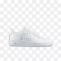 运动鞋阿迪达斯庭院鞋服阿迪达斯-空若网 运动鞋阿迪达斯庭院鞋服阿迪达斯-空若网