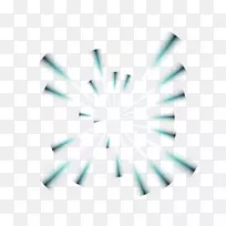 线线-空若网 线线-空若网