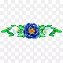 À¶»¨Ë®²Ê»¼ôÌù»-À¶»¨-¿ÕÈôÍø À¶»¨Ë®²Ê»¼ôÌù»-À¶»¨-¿ÕÈôÍø