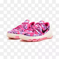 �˶�Ь���˶���������ѵ��������-��������-������