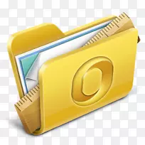 品牌材料设计-空若网 品牌材料设计-空若网