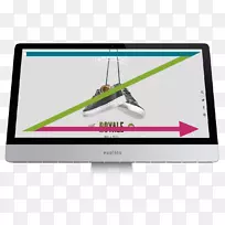 �������ض�ý�����-������