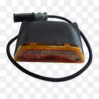 盲人保险杠TGX-空若网 盲人保险杠TGX-空若网