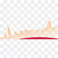 ��ָ������ձ�ֽ�ֻ����-������