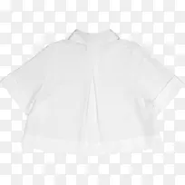 衬衫领口衬衫实验室工作服.肌肉衬衫-空若网 衬衫领口衬衫实验室工作服.肌肉衬衫-空若网