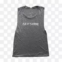 �������-�������-������