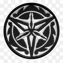 我永垂不朽,净化阻碍,德米奥里松俱乐部部门,不斯特布利希-标志总计-空若网 我永垂不朽,净化阻碍,德米奥里松俱乐部部门,不斯特布利希-标志总计-空若网