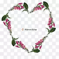 花卉设计花草-空若网 花卉设计花草-空若网