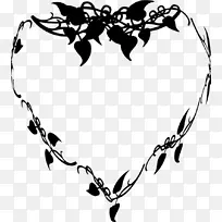 心脏中心博客-心脏-空若网 心脏中心博客-心脏-空若网