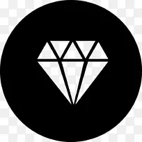 电子邮件计算机图标设计剪贴画-电子邮件-空若网 电子邮件计算机图标设计剪贴画-电子邮件-空若网