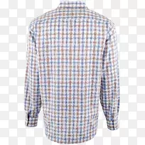 衬衫格子领袖扣篮编织-空若网 衬衫格子领袖扣篮编织-空若网