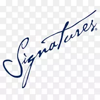 ǩ��ֱ��������������BLEU�տ�-�տ�-������