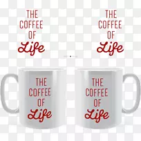 咖啡杯牌咖啡杯-空若网 咖啡杯牌咖啡杯-空若网