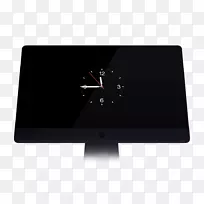 显示设备膝上型电脑-空若网 显示设备膝上型电脑-空若网