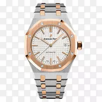 散货表-空若网 散货表-空若网