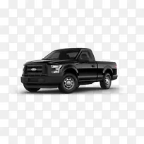 2018年福特f-150皮卡-空若网 2018年福特f-150皮卡-空若网
