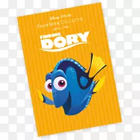 经典电影海报Naver Blog-Nemo marlin-空若网 经典电影海报Naver Blog-Nemo marlin-空若网